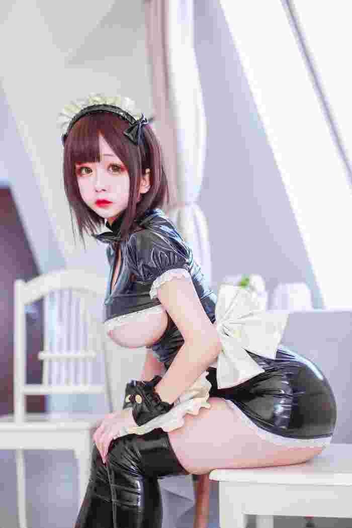 色中色App截图